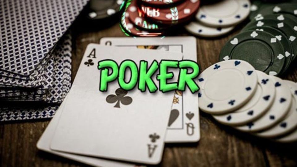 poker debet 3