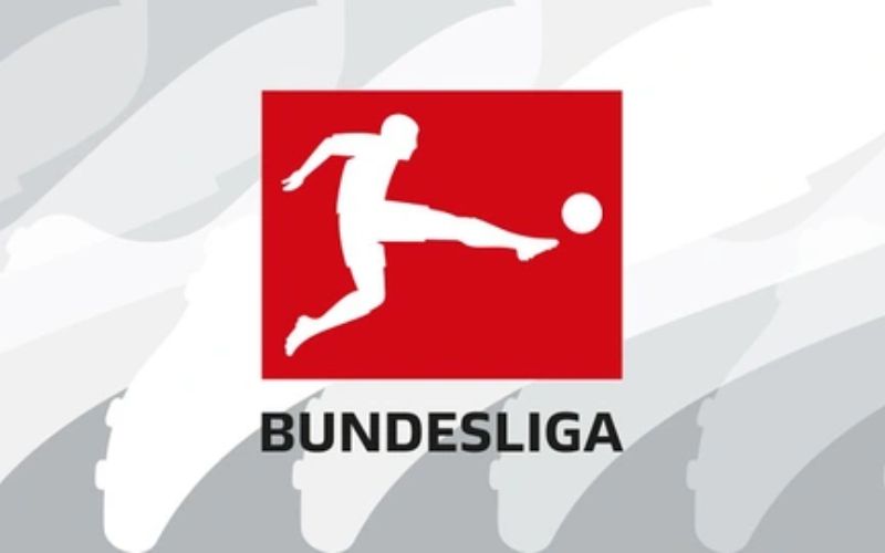 Giới thiệu đôi nét về bảng xếp hạng bóng đá Đức